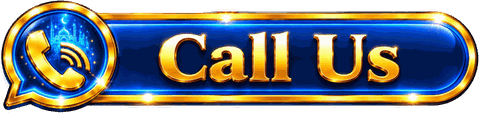 Call Us