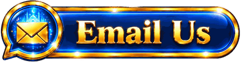 Email Us